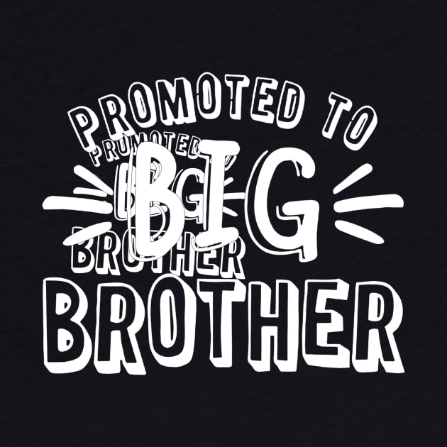 Big Brother by ryu_design